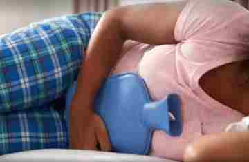 Câmara aprova proposta que cria licença-menstrual